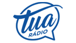 Tua Radio