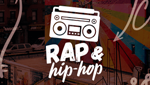 Vagalume.FM – Rap e Hip Hop