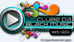 Web Radio Clube da Black Music