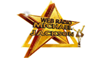 Web Rádio Michael Jackson