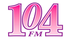 104 FM