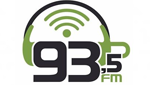 93 FM São Francisco