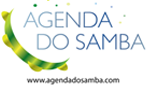 Agenda do Samba