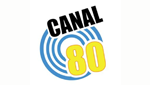 Canal 80
