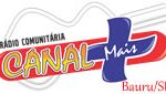 Canal Mais FM