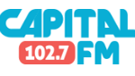 Capital FM