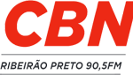 CBN