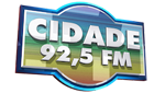 Cidade FM