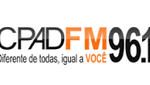 CPAD FM