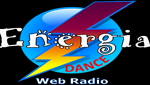 Energia Dance Radio