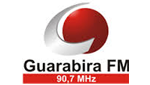 Guarabira FM