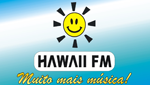 Hawaii FM