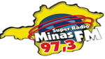 Minas FM