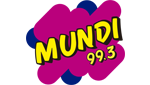 Mundi FM