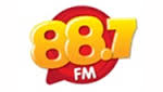 Radio 88.7 FM