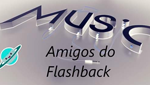 Radio Amigos do Flashback