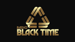 Radio Black Time