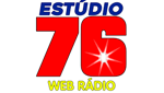 Radio Estudio 76