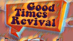 Radio Good Times Revival