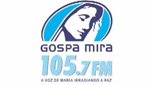 Radio Gospa Mira
