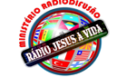 Radio Jesus a Vida