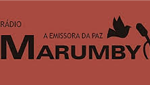 Radio Marumby