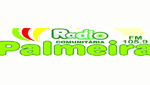 Radio Palmeira FM