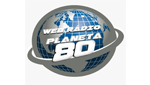 Radio Planeta 80