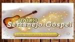 Radio Sertanejo Gospel