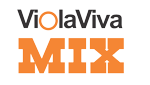 Radio Viola Viva Mix