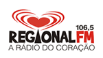 Regional FM