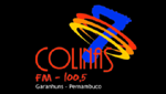 Rádio 7 Colinas FM