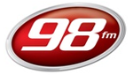 Rádio 98FM