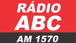 Rádio ABC