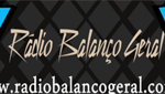 Rádio Balanço Geral