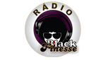 Rádio Black Finesse