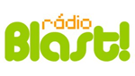 Rádio Blast