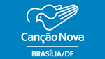 Rádio Canção Nova FM