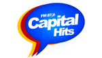 Rádio Capital Hits Fm