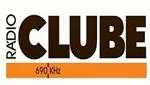 Rádio Clube do Pará