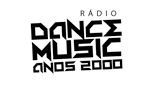 Rádio Dance Music Anos 2000