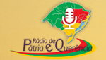 Rádio de Pátria e Querência