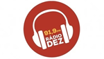 Rádio Dez FM