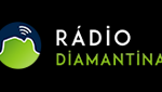 Rádio Diamantina FM