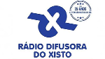 Rádio Difusora do Xisto