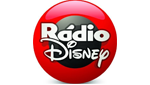 Rádio Disney FM