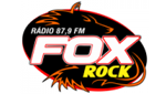 Rádio Fox Rock