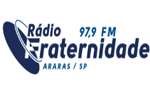 Rádio Fraternidade