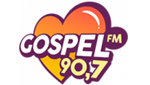 Rádio Gospel