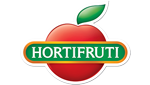 Rádio Hortifruti